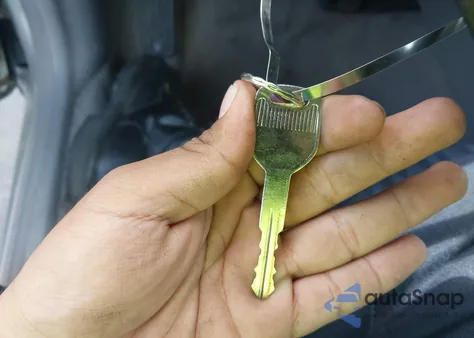 2003 Subaru Forester X из США, поврежденный, VIN JF1SG63653G732004